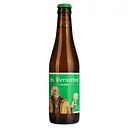 Пиво St.Bernardus Trippel светлое фильтрованное, 8 %, 0,33 л (594962)