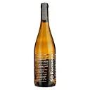 Вино Neleman 50 Reasons DO Valencia біле сухе 0.75 л