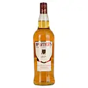 Виски MacArthurs Blended Scotch Whisky, 40%, 1 л