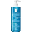 Очищающий гель-мусс La Roche-Posay Effacla для жирной и проблемной кожи 400 мл