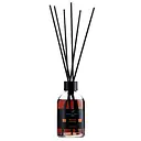 Аромадифузор Avenue des Parfums Blossom & Vanilla 100 мл