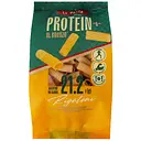 Макаронные изделия La Pasta Per Primi Protein+ Ригатони 300 г