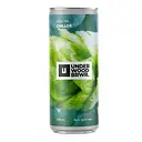 Пиво Underwood Brewery Chiller Светлое 5% 0.33 л