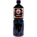 Соус Hokkaido Club Хойсін 1 л