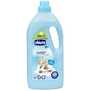 Смягчитель тканей Chicco Sensitive Sweet Talcum 1.5 л (67294.21)