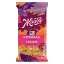 Козинак Жайвир из кунжута 60 г