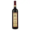 Вино Kartuli Vazi Хванчкара, червоне, 11%, 0,75 л