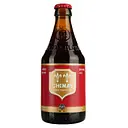 Пиво Chimay Red черное 7% 0.33 л