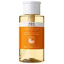 Тоник для лица Ren Radiance Ready Steady Glow Daily AHA Tonic, 250 мл