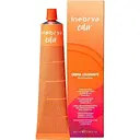 Крем-фарба Inebrya Сolor відтінок 12/11 з вмiстом амiаку 100 мл