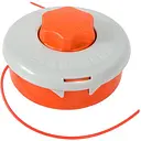 Катушка с леской Vitals У-2 триммерная (120340)