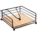 Салфетка Ringel Oder с зажимом (RG-9015)