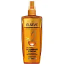 Експрес-кондиціонер L'Oreal Paris Elseve Розкіш 6 олій для волосся що потребує живлення 200 мл