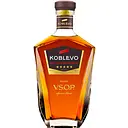 Коньяк Украины Коблево Reserve VSOP 5*, 40%, 0,5 л (685324)