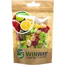 Ореховая смесь Winway Тропик 100 г