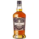 Ром Ботафого Дарк 40% 0.7л