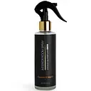 Спрей для ароматизації повітря Avenue des Parfums Blossom & Vanilla 200 мл