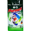 Пральний порошок Purmat universal 10 кг (041-1312)