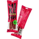 Чікени Знатна Курка Пряні з м'яса курчат-бройлерів 80 г