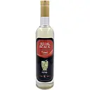 Сироп Red&Black Тонік 0.7 л