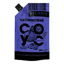 Соус Ascania Часниковий 200 г