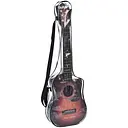 Дитяча акустична гітара 55 см 6 струн із міцним чохлом B-79C-3