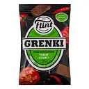 Грінки житні Flint Grenki Томат спайсі 55 г