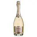 Игристое вино Schlumberger Reserve Blanc de Noirs brut, белое, брют, 12%, 0,75 л