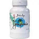 Грифонія Bekandze від нервових розладів, при порушеннях сну, для зниження ваги 400 мг 60 капсул