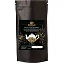 Чай зелений  Bisan Лісова ягода з Іван-Чаєм 250 г