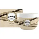 Крем для тела L'Amande Men`s Wood&Spices Body Cream