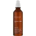 Тонер Mary & May Vitamine В5+ Bifida Toner, з біфідобактеріями й вітаміном В5, 120 мл