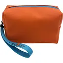 Антелиос косметичка и успокаивающий восстанавливающий бальзам La Roche-Posay 3мл в подарок при покупке солнцезащиты La Roche-Posay. Кол-во подарков ограничено. По 1 заказу - по 1-му подаркам.