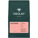 Кава в зернах Idealist Coffee & Co. Колумбія еспресо 1 кг