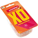 Чипси курячі ХО перекусити? Dry Chicken сиров'ялені 50 г