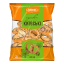 Сушки Київхліб Київські, 420 г (724399)