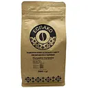 Кофе в зернах Эспако Колумбия Супремо 500 г