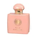 Парфюмированная вода женская Milestone Mouj Gardens 95 мл (MM36012)