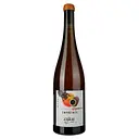 Вино Jean-Baptiste Adam Grand Cru Kaefferkopf Skarabee 2020 помаранчеве сухе 0.75 л