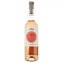 Вино Neleman Yawn Rose DO Valencia розовое сухое 0.75 л