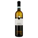 Вино Ca Luna Piemonte Doc Chardonnay, белое, сухое, 12%, 0,75 л