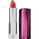 Помада для губ Maybelline New York Color Sensational Smoked Roses тон 340 Багровая роза 5 г (B3216400)