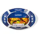 Форма для запекания Luminarc Smart Cuisine Wavy 29x17 см (V1464)