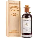 Бренді Proshyan Reserve, 22 yo, 40%, у подарунковій упаковці 0,75 л