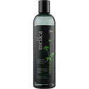 Шампунь для фарбованого волосся Melica з витяжкою бамбука 300 мл