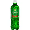 Вода минеральная Rudolfuv Pramen лечебно-столовая 0.5 л