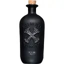 Ром Bumbu XO 40% 0.7 л