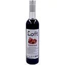 Сироп Loft Гренадин 0.7 л