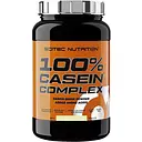 Протеин Scitec Nutrition Casein Complex Belgian Chocolate 920 г
