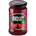 Конфітюр Rudolfs вишневий 400 г